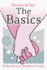 Drawn to Sex Vol. 1: the Basics (1)