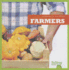 Farmers