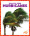 Hurricanes (Pogo Books: Disaster Zone)
