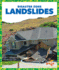 Landslides (Pogo: Disaster Zone)