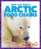 Arctic Food Chains (Pogo Stem: Who Eats What? )