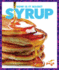 Syrup (How is It Made? )