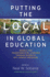 Putting the Local in Global Education: Models for Transformative Learning Through Domestic Off-Campus Programs