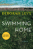 Swimming Home: a Novel