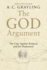 The God Argument: the Case Against Religion and for Humanism