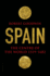 Spain: the Center of the World, 1519-1682