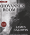 Giovanni's Room (Audio Cd)