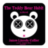 The Teddy Bear Habit: a Novel