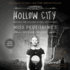 Hollow City: the Second Novel of Miss Peregrine's Children