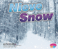 Nieve/Snow