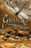 Granite: Occurrence, Mineralogy & Origin