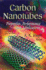 Carbon Nanotubes: Properties, Performance and Applications