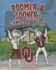 Boomer and Sooner's Game Day Rules