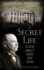A Secret Life: the Lies and Scandals of President Grover Cleveland