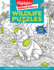 Wildlife Puzzles (Highlights Hidden Pictures)