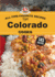 All Time Favorite Recipes From Colorado Cooks (Regional Cooks)