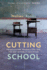 Cutting School: Privatization, Segregation, and the End of Public Education