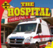 The Hospital