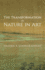 Transformation of Nature in Art