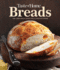 Taste of Home Breads Format: Hardback