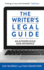 The Writer's Legal Guide: an Authors Guild See, Reference
