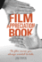 The Film Appreciation Book: the Film Course You Always Wanted to Take