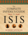 The Complete Infidel's Guide to Isis (Complete Infidel's Guides)