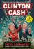 Clinton Cash: a Graphic Novel