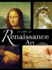 Look at Renaissance Art (Art and Music)