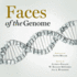 Faces of the Genome