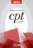 Cpt Changes 2015: an Insider's View (Cpt Changes: an Insider's View)