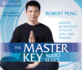 The Master Key Audio Series Format: Cd-Audio