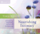 Nourishing Intimacy Format: Cd-Audio