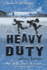 The Heavy Duty Adventures: A Journey of Self Discovery