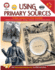 Mark Twain-Using Primary Sources to Meet Common Core State Standards, Grades 6-8