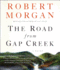 The Road From Gap Creek Audio Cd