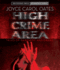 High Crime Area: Tales of Darkness and Dread