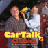 Car Talk Classics: No Factory Recalls. So Far. (Audio Cd)