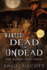 Wanted: Dead Or Undead (1)