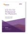 Icd-10-Cm Professional for Physicians Draft--2015 (Icd-10-Cm Professional for Physicians Draft (Paper))