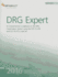 Drg Expert 2016 (Icd-10 Version)