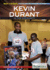 Kevin Durant in the Community (Making a Difference: Athletes Who Are Changing the World, 4)