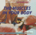 The Muscles in Your Body (Let's Find Out! , 6)