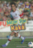 Soccer Star Kaka (Goal! Latin Stars of Soccer)