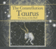 The Constellation Taurus: the Story of the Bull