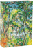 Cezanne Landscapes Fliptop Notecards Format: General Merchandise