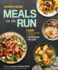 Runners World Meals on the Run