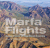 Marfa Flights: Aerial Views of Big Bend Country (Volume 26) (Tarleton State University Southwestern Studies in the Humanities)