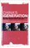 China's Igeneration: Cinema and Moving Image Culture for the Twenty-First Century