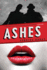 Ashes